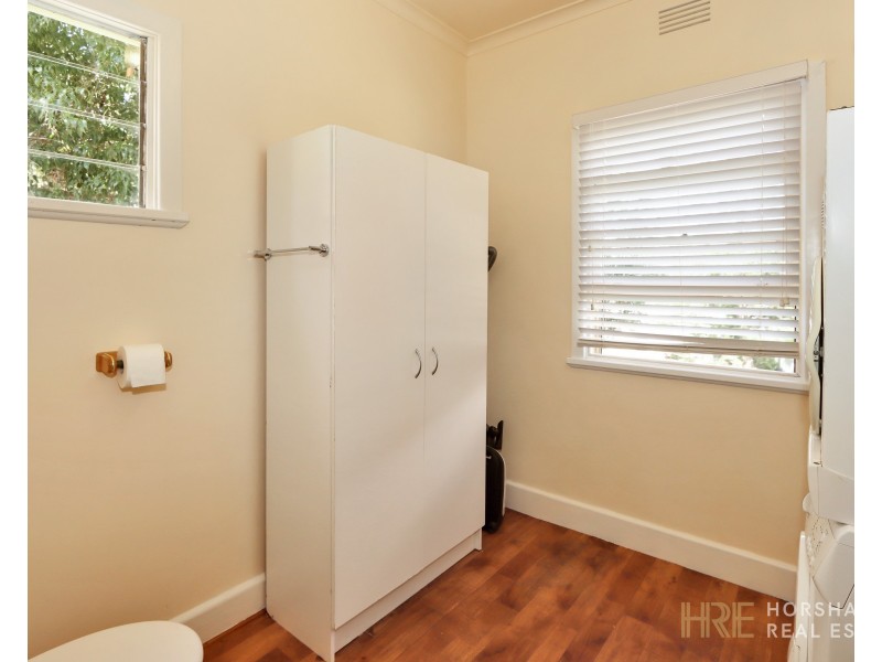 19 Swanston Street, Harrow VIC 3317