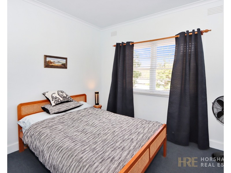 19 Swanston Street, Harrow VIC 3317
