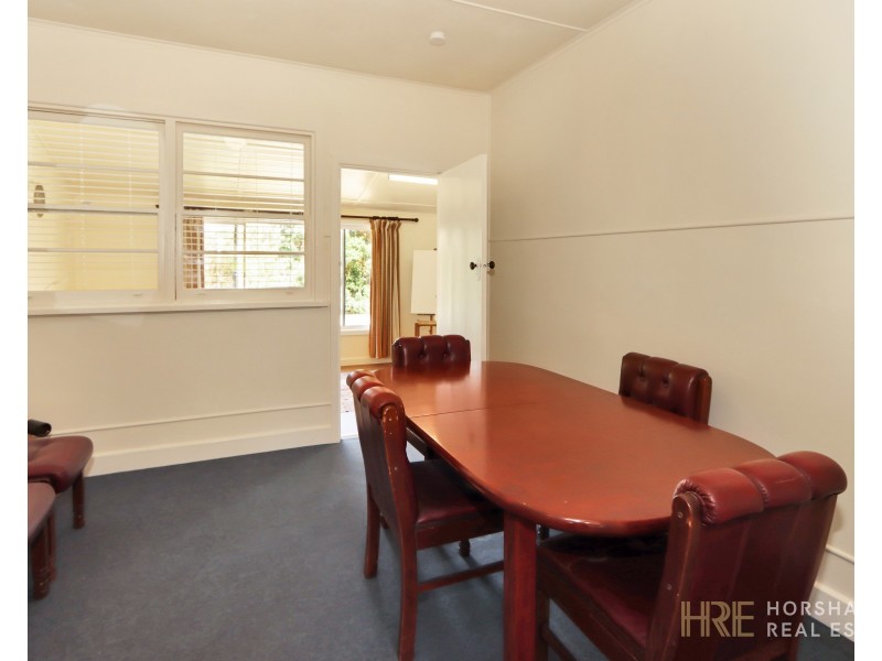 19 Swanston Street, Harrow VIC 3317