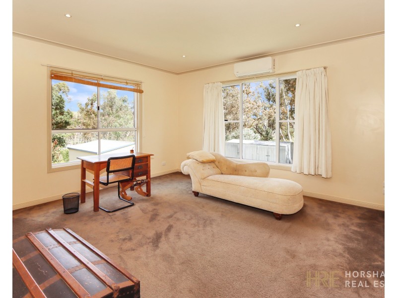 19 Swanston Street, Harrow VIC 3317