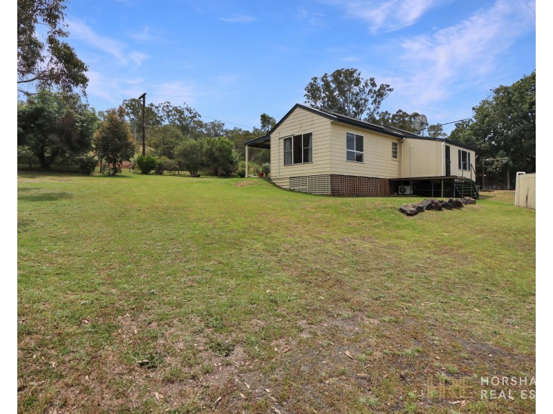 19 Swanston Street, Harrow VIC 3317