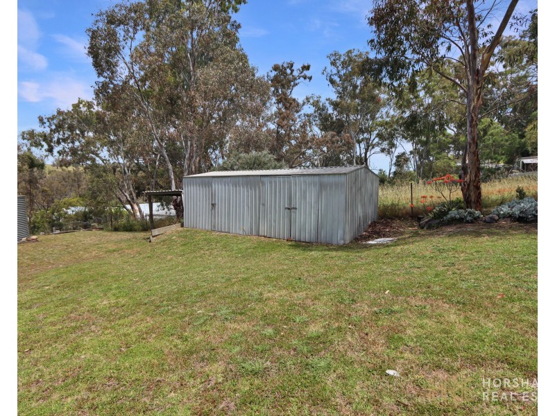 19 Swanston Street, Harrow VIC 3317