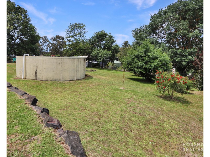 19 Swanston Street, Harrow VIC 3317