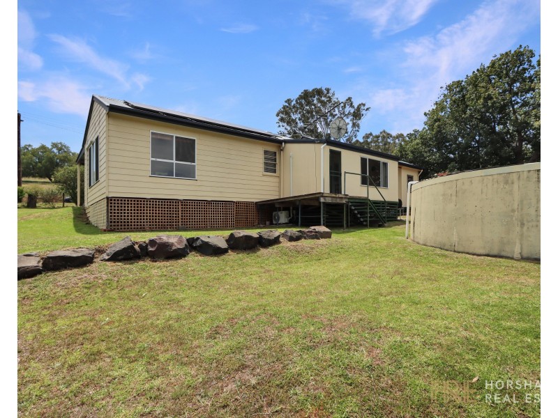 19 Swanston Street, Harrow VIC 3317