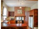 75 Lake Avenue, Natimuk VIC 3409