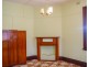 75 Lake Avenue, Natimuk VIC 3409