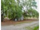 75 Lake Avenue, Natimuk VIC 3409