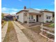 4 Franklin Street, Warracknabeal VIC 3393