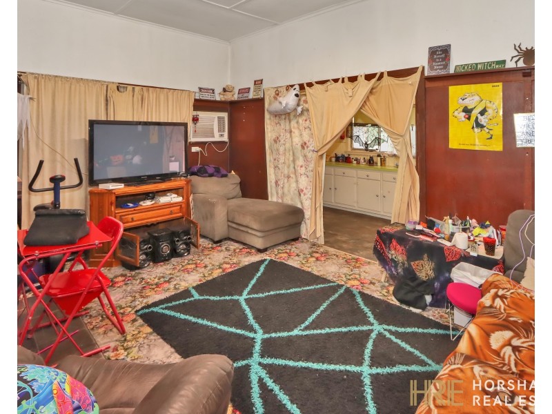 4 Franklin Street, Warracknabeal VIC 3393