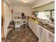 4 Franklin Street, Warracknabeal VIC 3393