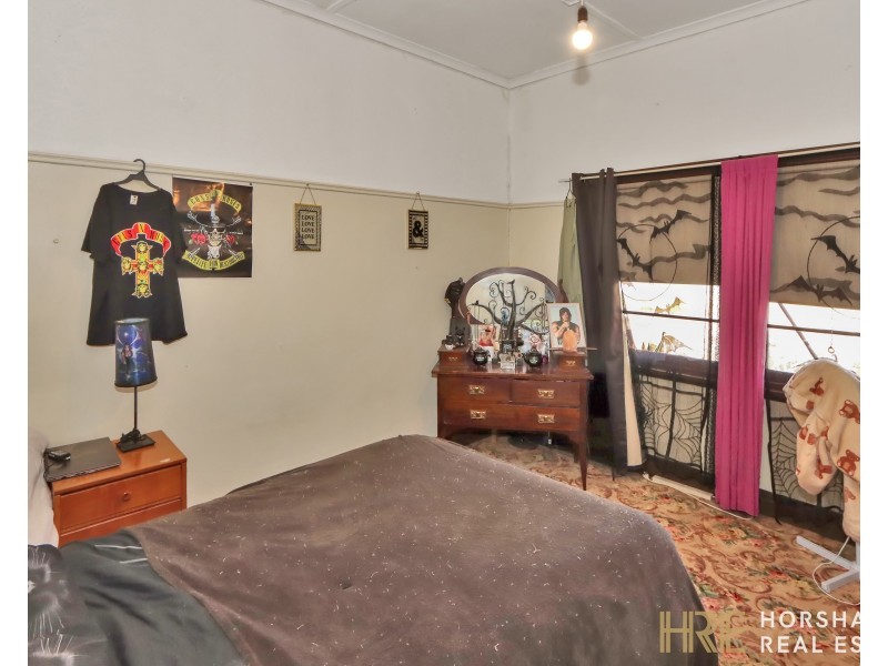 4 Franklin Street, Warracknabeal VIC 3393