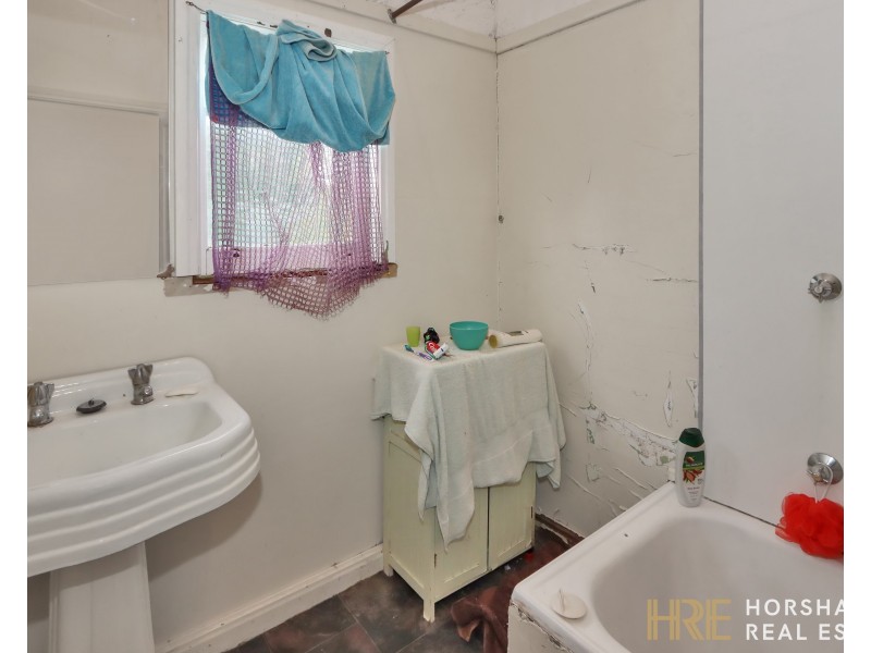 4 Franklin Street, Warracknabeal VIC 3393