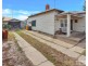 4 Franklin Street, Warracknabeal VIC 3393