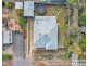 4 Franklin Street, Warracknabeal VIC 3393