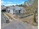 4 Franklin Street, Warracknabeal VIC 3393