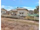 4 Franklin Street, Warracknabeal VIC 3393
