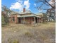 241 Wyn Wyn Road, Natimuk VIC 3409