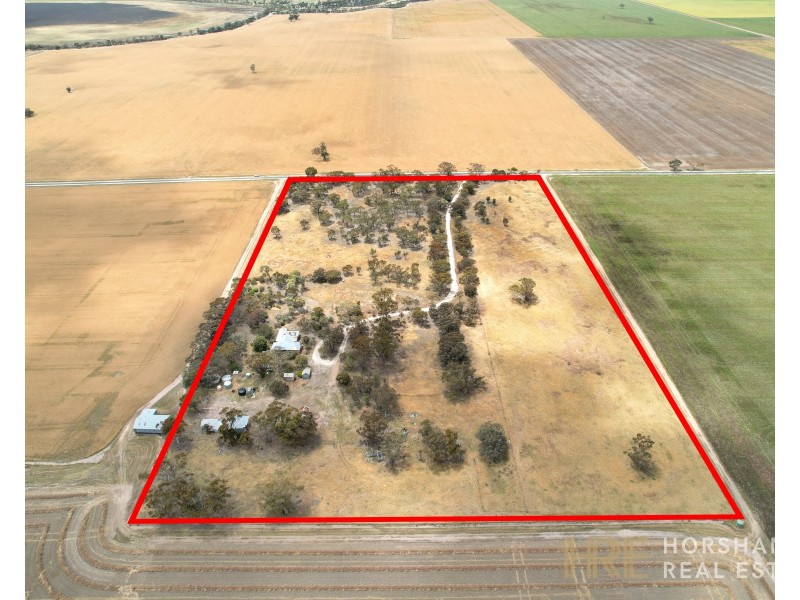 241 Wyn Wyn Road, Natimuk VIC 3409