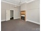 241 Wyn Wyn Road, Natimuk VIC 3409