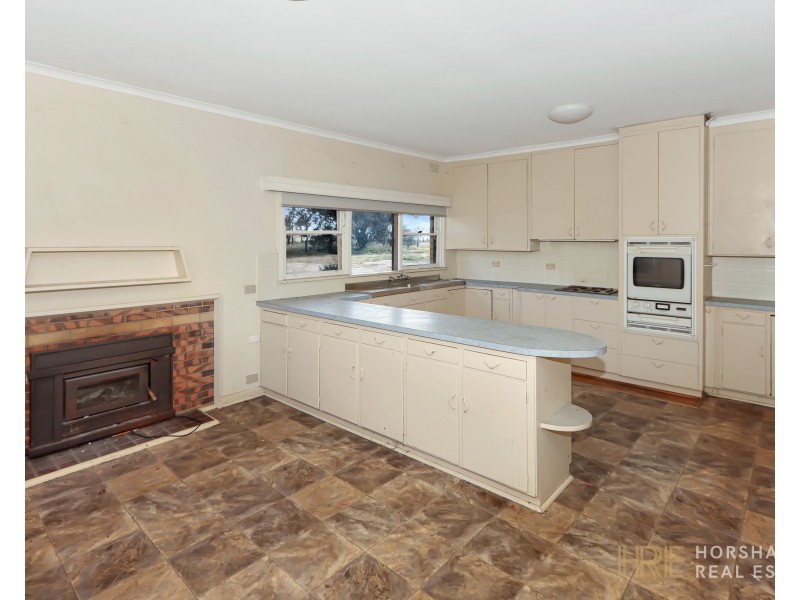 241 Wyn Wyn Road, Natimuk VIC 3409