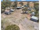241 Wyn Wyn Road, Natimuk VIC 3409