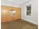 241 Wyn Wyn Road, Natimuk VIC 3409