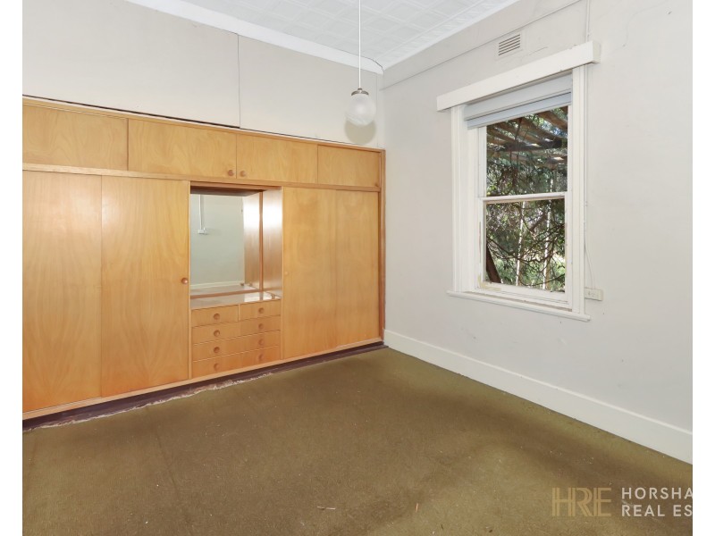 241 Wyn Wyn Road, Natimuk VIC 3409