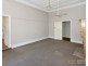 241 Wyn Wyn Road, Natimuk VIC 3409