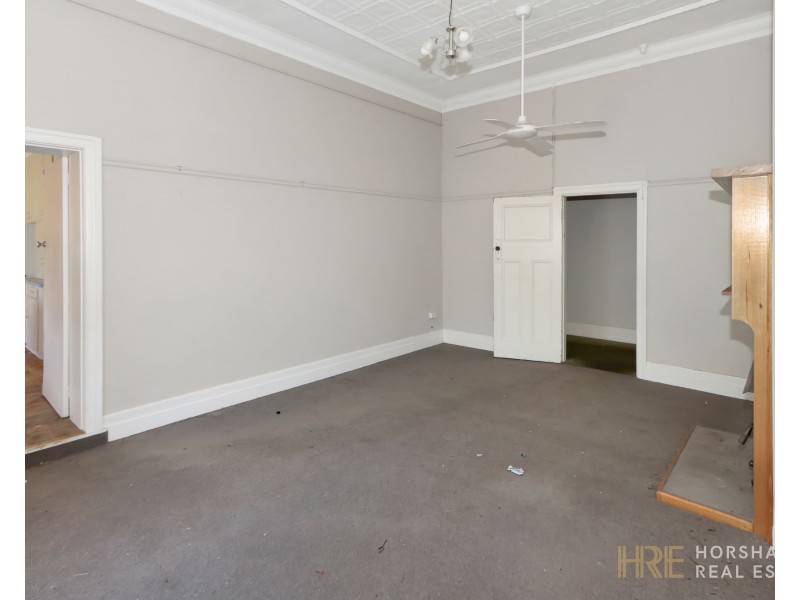 241 Wyn Wyn Road, Natimuk VIC 3409