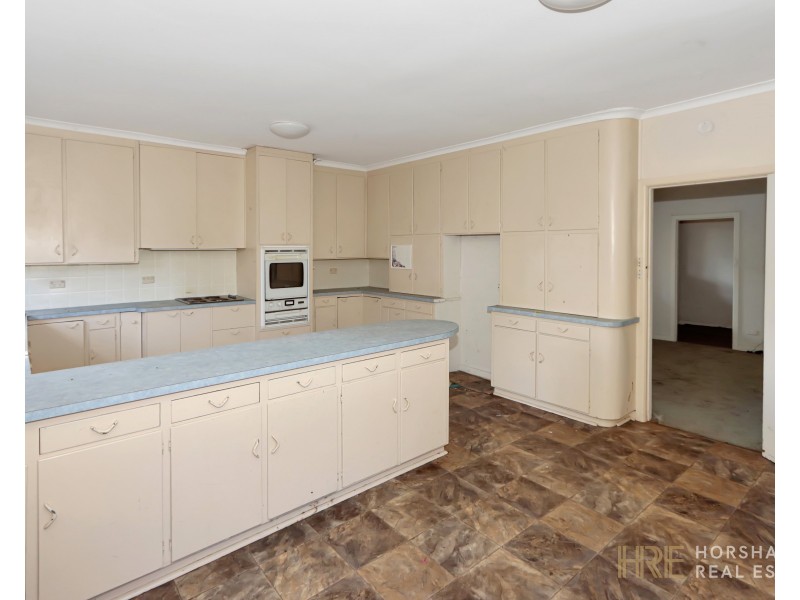 241 Wyn Wyn Road, Natimuk VIC 3409