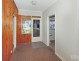 241 Wyn Wyn Road, Natimuk VIC 3409
