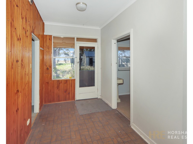 241 Wyn Wyn Road, Natimuk VIC 3409