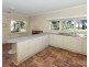 241 Wyn Wyn Road, Natimuk VIC 3409