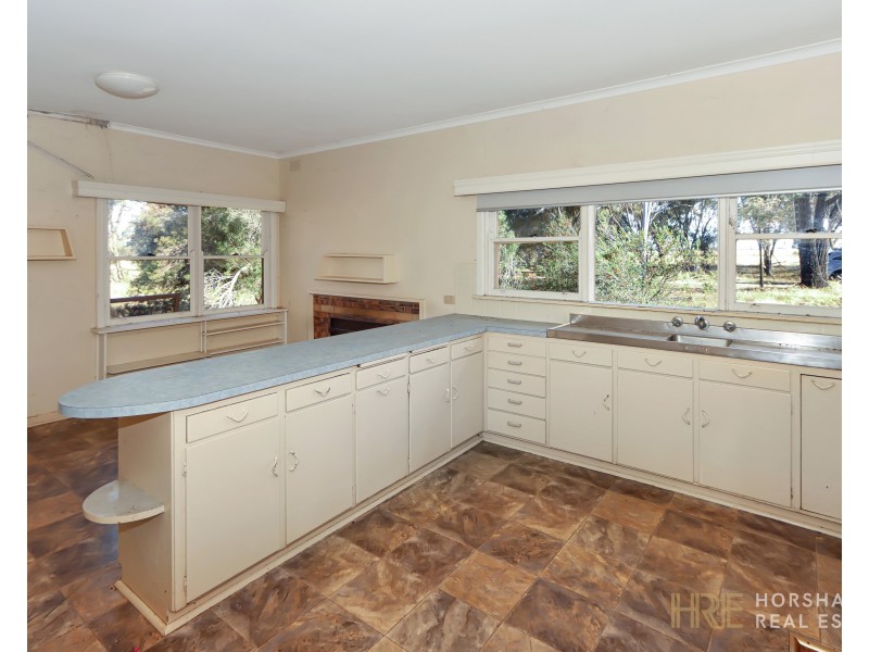 241 Wyn Wyn Road, Natimuk VIC 3409