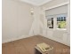 241 Wyn Wyn Road, Natimuk VIC 3409