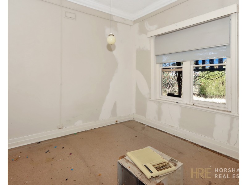 241 Wyn Wyn Road, Natimuk VIC 3409