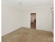 241 Wyn Wyn Road, Natimuk VIC 3409