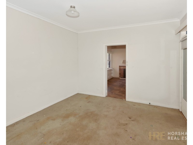 241 Wyn Wyn Road, Natimuk VIC 3409