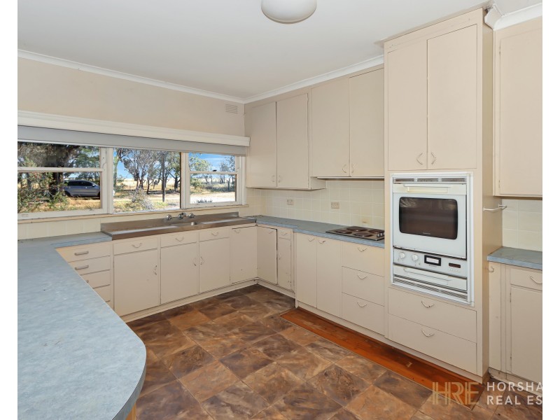 241 Wyn Wyn Road, Natimuk VIC 3409