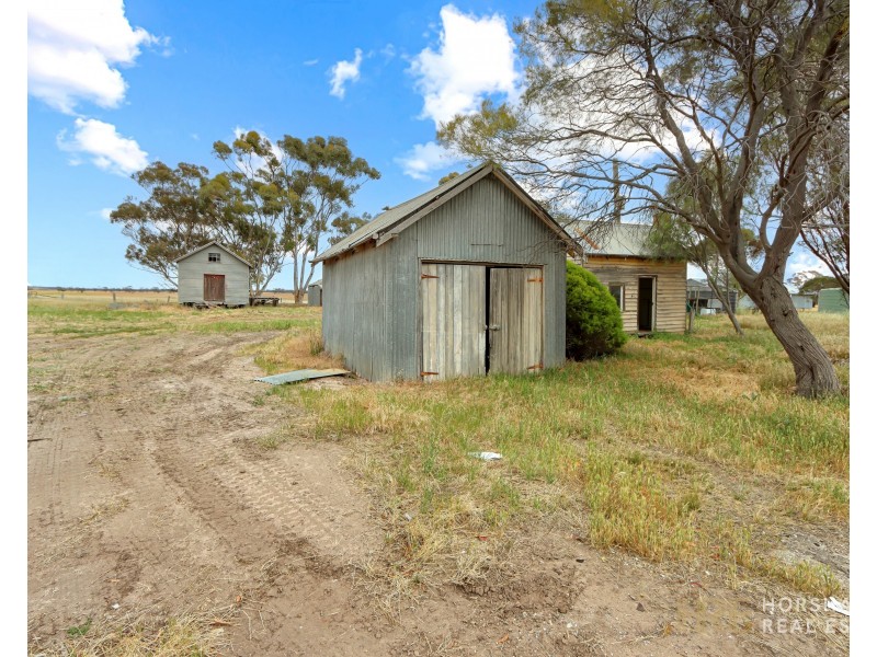 241 Wyn Wyn Road, Natimuk VIC 3409