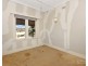 241 Wyn Wyn Road, Natimuk VIC 3409