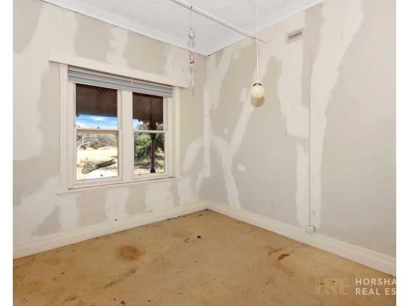 241 Wyn Wyn Road, Natimuk VIC 3409