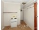 241 Wyn Wyn Road, Natimuk VIC 3409
