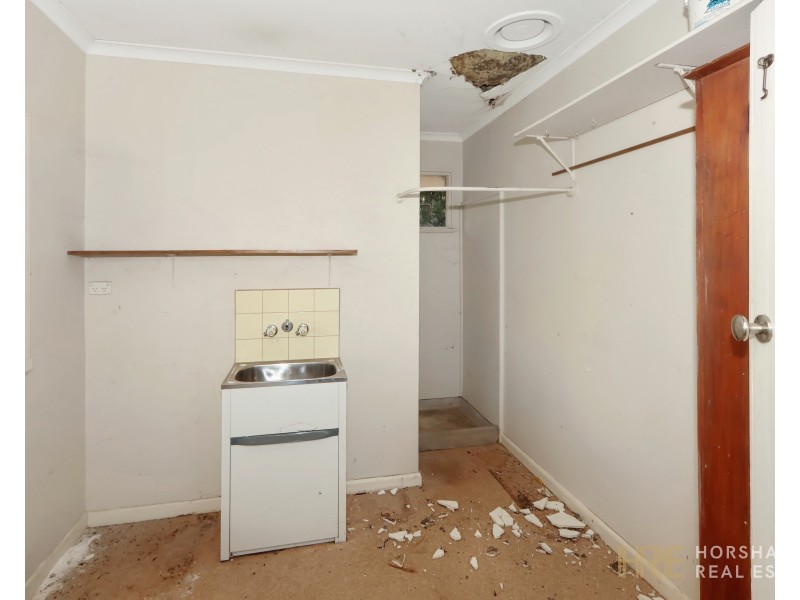 241 Wyn Wyn Road, Natimuk VIC 3409