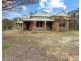 241 Wyn Wyn Road, Natimuk VIC 3409