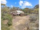 241 Wyn Wyn Road, Natimuk VIC 3409