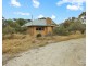 241 Wyn Wyn Road, Natimuk VIC 3409