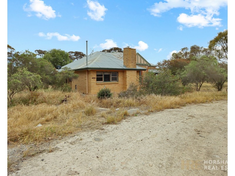 241 Wyn Wyn Road, Natimuk VIC 3409