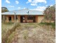 241 Wyn Wyn Road, Natimuk VIC 3409