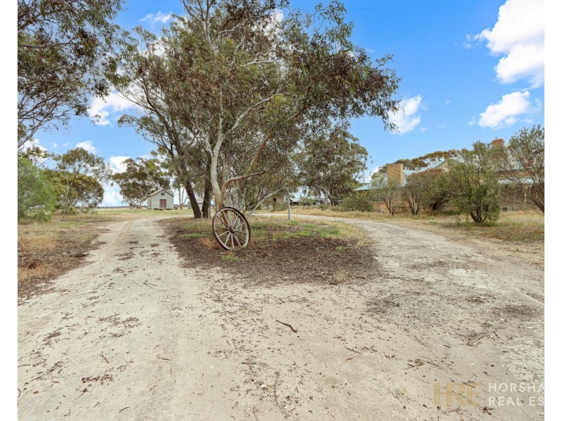 241 Wyn Wyn Road, Natimuk VIC 3409